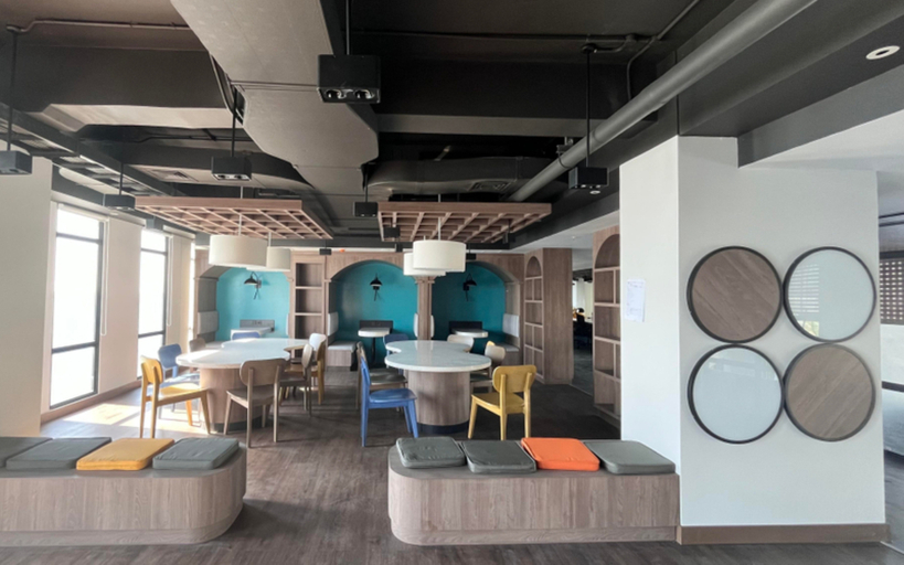 Others 4, Cozy Studio Apartment Delft Ciputra Makassar By Travelio, Makassar