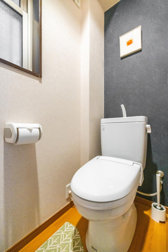 3, Kyoto - House - Vacation STAY 13833, Kyoto