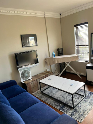 Others 5, 2 Private Bedrooms - homestay, Nelson Mandela Bay