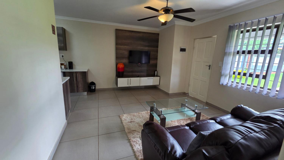 Others 2, Mafini Villa, City of Tshwane