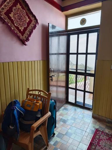 Others 4, Himvadi Resorts kausani, Almora