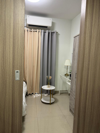 Others 5, Shore 2 Condo unit near MOA, Pasay City