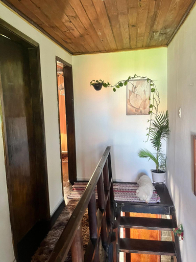 Others 5, Lua de Aquarius Boutique Hostel, Cabo Frio