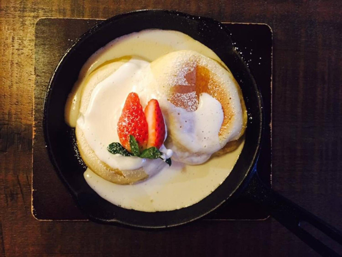 Food & Drinks 2, Mugi no oyado - Vacation STAY 13498, Kuwana