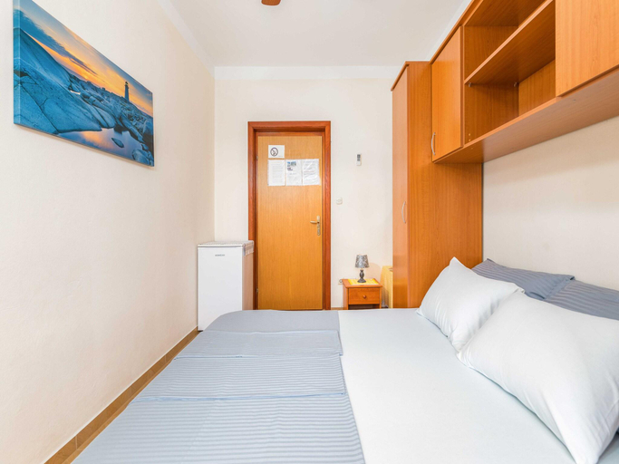 4, Seaside Apartment in Fazana - Two bedrooms, Fažana