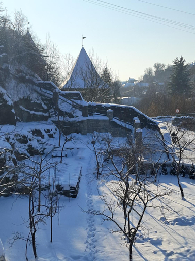 Others 5, Гостьовии дім Білии Пацюк, Kamianets'-Podil's'ka