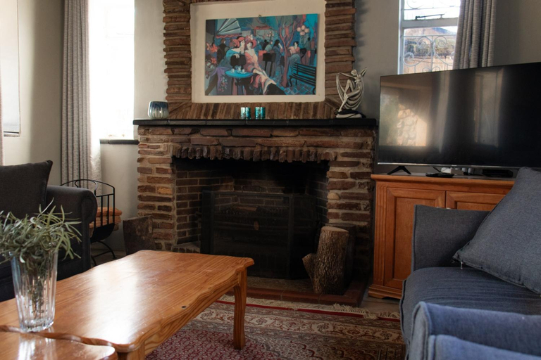 Others 4, Ondini Guest House & Cottage, Uthukela
