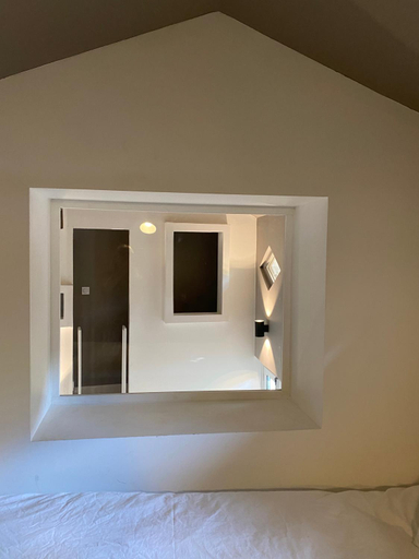 Bedroom 1, Superbe Grande Maison - Amis - Familles - Entreprises, Haute-Garonne