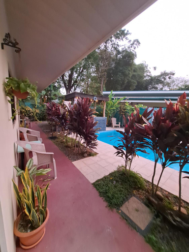 Others 5, Casa Uvita Bay, Osa