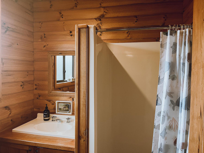 Others 3, Barefoot Bungalow | Cozy Bicheno Hideaway |, Glamorgan-Spring Bay