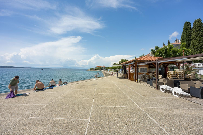 Others 3, Apartments by the sea Selce, Crikvenica - 18195, Crikvenica
