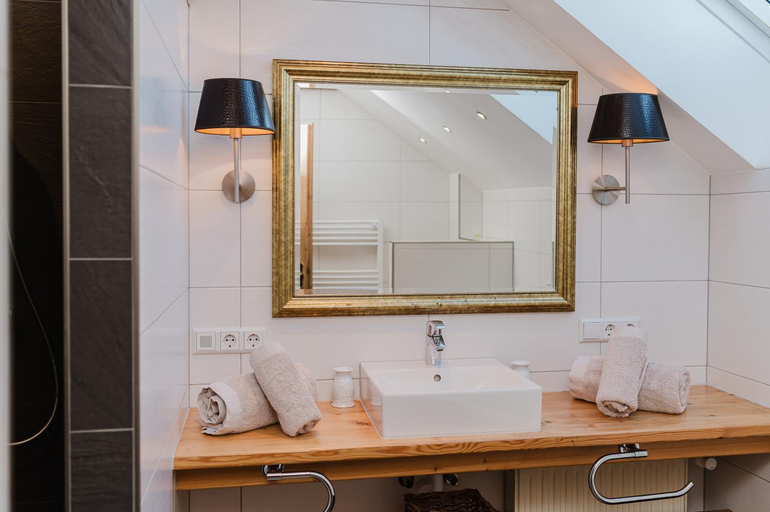 Others 4, Appartement Aigner, Tamsweg