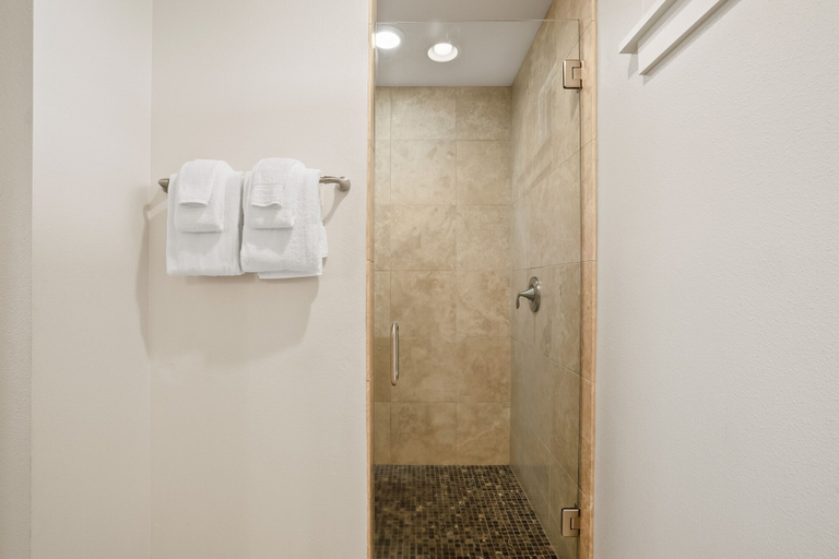 Bathroom 4, Kauai Pili Mai 1g 2 Bedroom Condo, Kauai