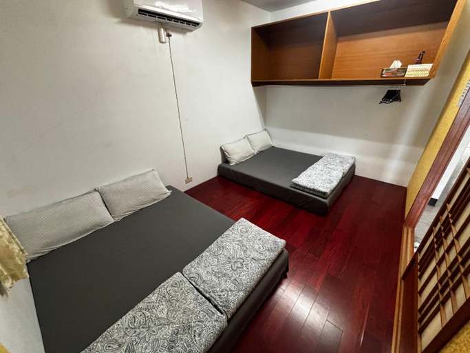 Others 2, Lanyu Yishanan B&B, Taitung