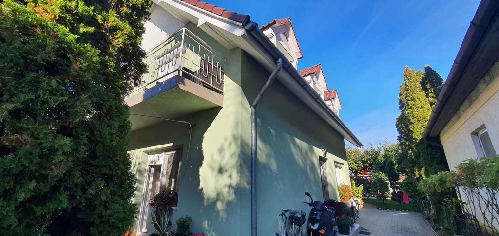 Others 5, Holiday Homes in Siofok - Balaton 43405, Siófok