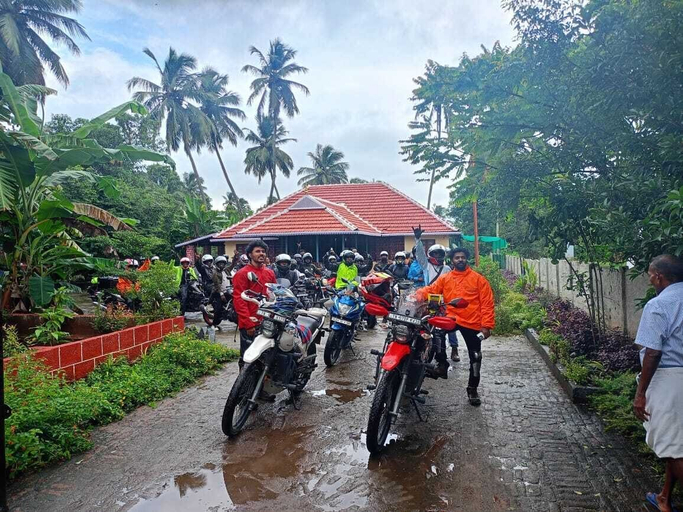 Miscellaneous 5, Essaar punnot Farmstay resort, Palakkad