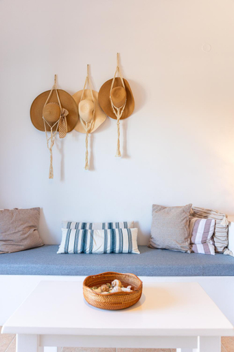 5, San Giorgio Leros, South Aegean