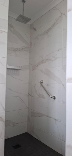 5, Albatross Accommodation, West Coast