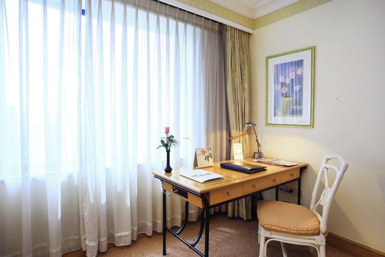 living_room 33