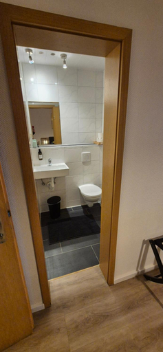 Others 5, Haus Im Wald, Bernkastel-Wittlich