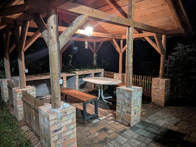 Food & Drinks, Sosto Holiday Apartman, Nyíregyháza