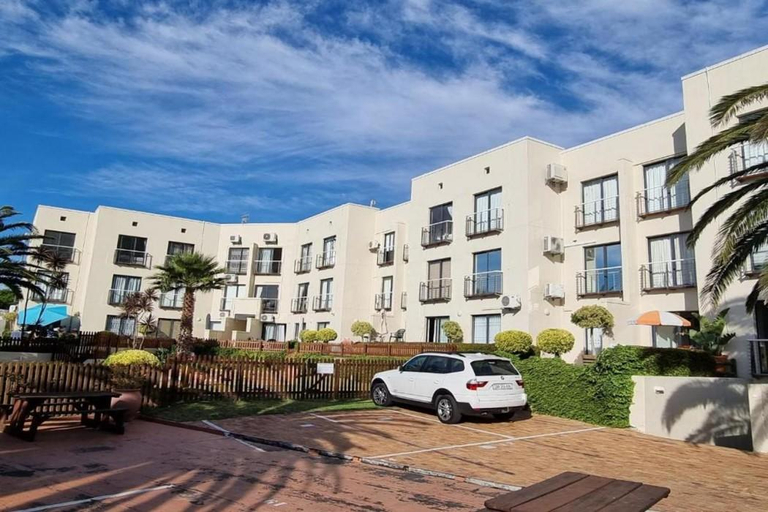 Others 3, Apartment18Lifestyle, City of Cape Town