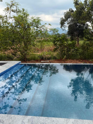 Sport & Beauty 4, The wild culture, Dambulla