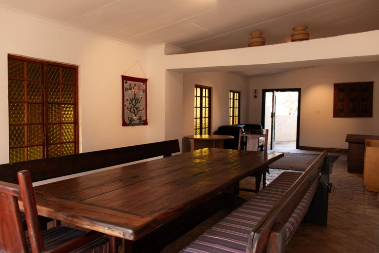 Others 5, Ondini Guest House & Cottage, Uthukela