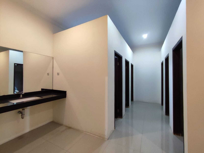 Others 5, Mirah Dormitory Tourism Banyuwangi, Banyuwangi