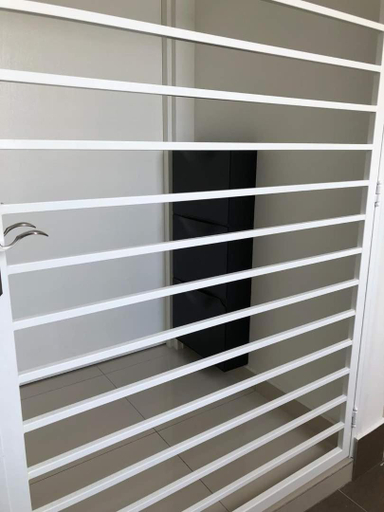 Others 5, Condo in Cyberjaya near MMU University, Sepang