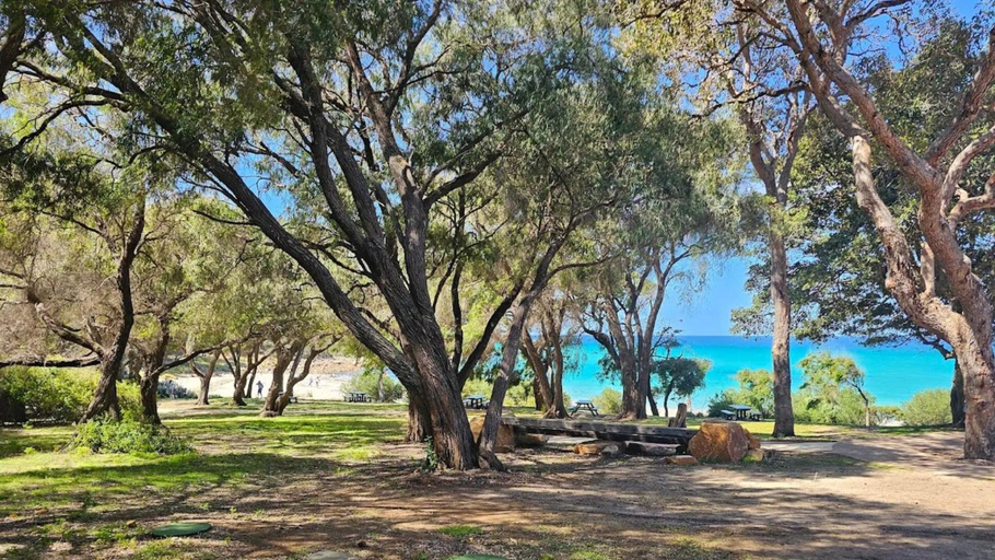 3, Kiali 3 Cape Villas Dunsborough, Busselton