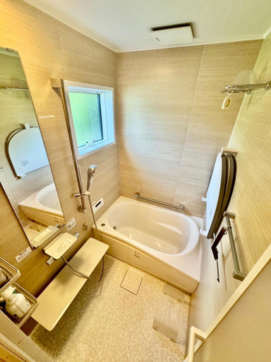 Others 1, SNUG CAMP HOUSE - Vacation STAY 98114v, Dōshi