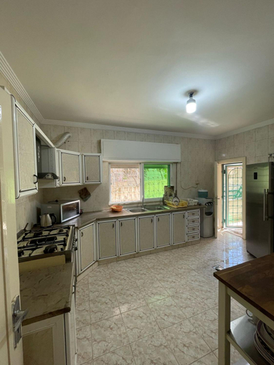 Others 2, Decapolis 200 with 3 bed room, Wastiyyeh