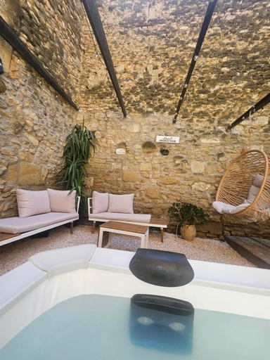 Sport & Beauty 4, Chambre d'hotes Gard, Gard