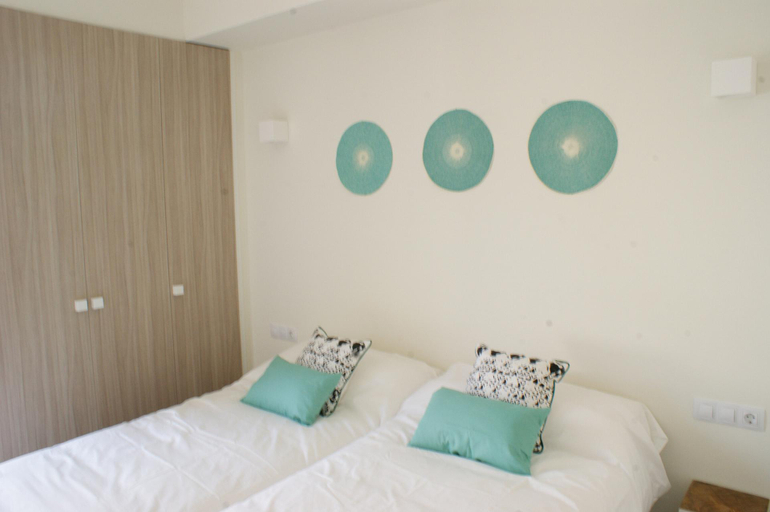 Others 5, Ibiza Villa 1029, Baleares