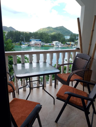 Others 4, Belle Rose Vue guest house