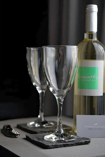 Food & Drinks 4, ATHENS LUX CASA, Urban Eco Suites, Attica