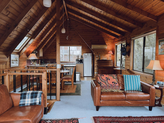 Others 4, Barefoot Bungalow | Cozy Bicheno Hideaway |, Glamorgan-Spring Bay