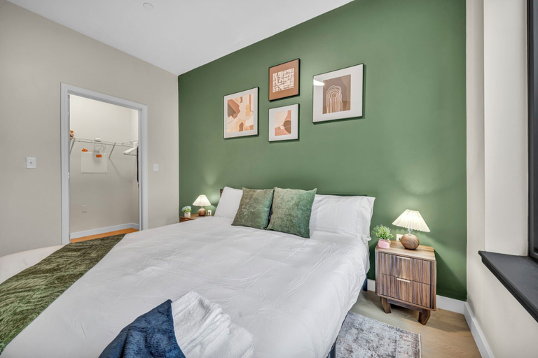 Room 5, ROVE LIVING/KB - Baricelli, Cuyahoga