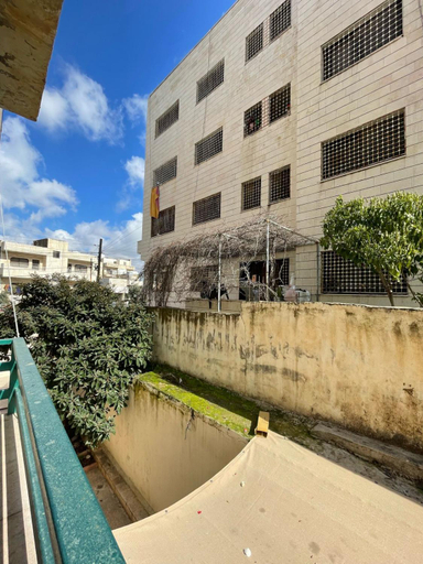 Others 4, Decapolis 200 with 3 bed room, Wastiyyeh