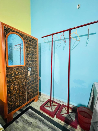 Others 5, Mayelle Agonda, South Goa