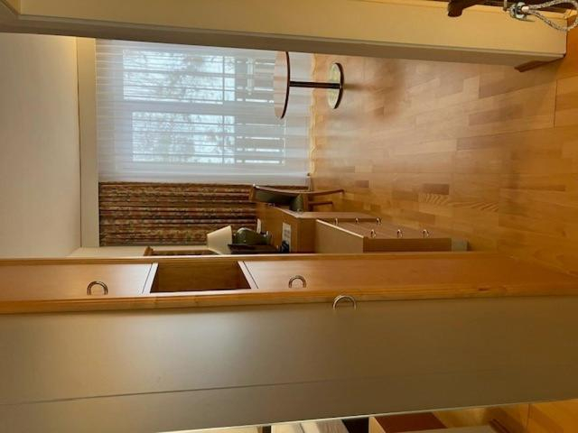Bathroom 2, Gesundheit & Wellness Resort Bad Mitterndorf, Liezen