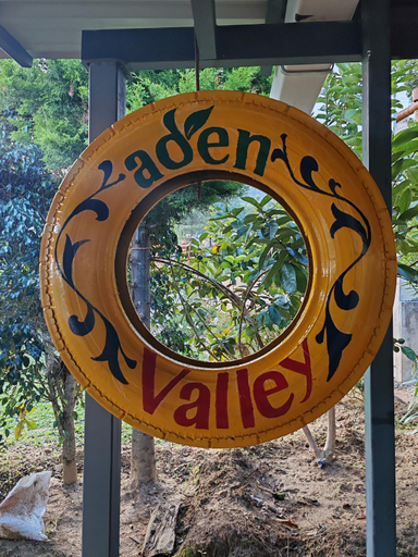 Others 4, Moon Valley, kanthalloor, Idukki