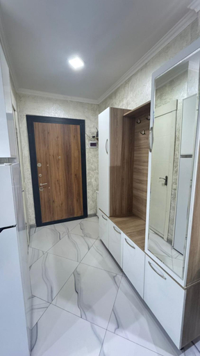 Others 4, Moonlight Apart-Hotel Batumi, Batumi