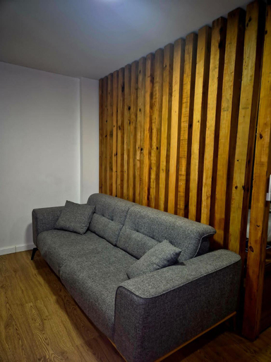 Others 5, Pine Aparthotel, Ozurgeti