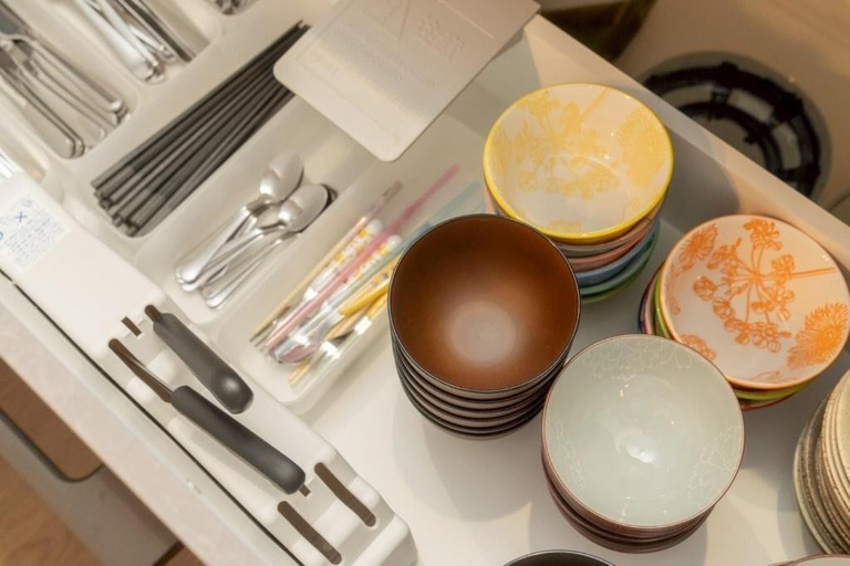Miscellaneous 2, KantaroMonetaronomaruyado, Asahikawa