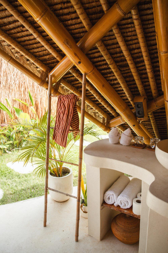 4, Nanti Villas Lombok, Lombok