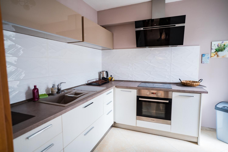 Others 5, Black Sea Top Centre Apartments by Flat manаger, Varna