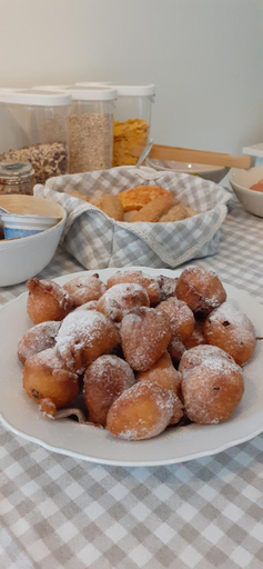 Food & Drinks, Villa Stancija Kavali stone house, Zvoneca-Opatija, Matulji