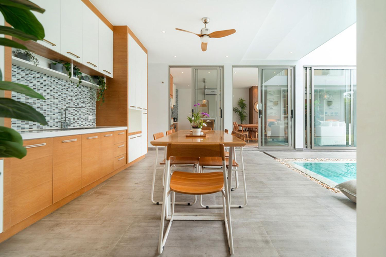 Others 4, Villa Casa Koko Phuket - Luxury Modern Minimalism, Phuket Island